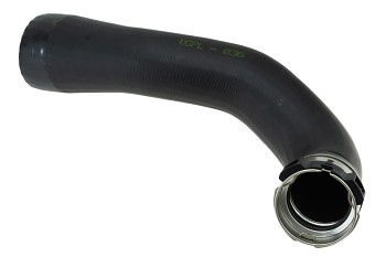 Hadice turba OPEL INSIGNIA 2.0 Biturbo CDTI Hadice turba OPEL INSIGNIA 2.0 Biturbo CDTI