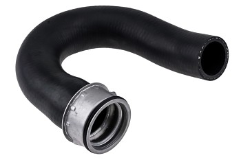 Hadice turba OPEL COMBO Corsa C 1.3 CDTI Hadice turba OPEL COMBO Corsa C 1.3 CDTI