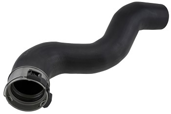 Hadice turba OPEL Astra K 1.6 CDTi Hadice turba OPEL Astra K 1.6 CDTi