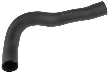 Hadice turba OPEL CORSA E 1.3 CDTI Hadice turba OPEL CORSA E 1.3 CDTI