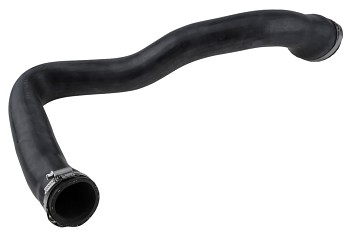 Hadice turba OPEL INSIGNIA A 1.6 CDTI Hadice turba OPEL INSIGNIA A 1.6 CDTI