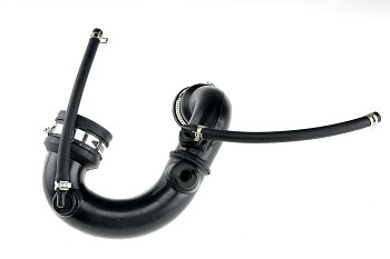 Hadice turba RENAULT CLIO II III KANGOO THALIA 1.5 dCi Hadice turba RENAULT CLIO II III KANGOO THALIA 1.5 dCi