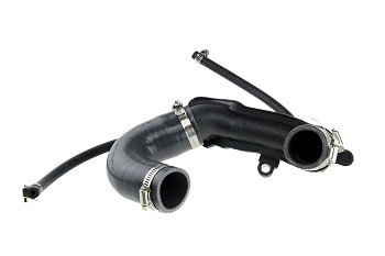 Hadice turba RENAULT CLIO II III MEGANE II MODUS 1.5 dCi Hadice turba RENAULT CLIO II III MEGANE II MODUS 1.5 dCi