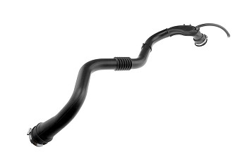 Hadice turba RENAULT CLIO II SCÉNIC II MEGANE II 1.5 dCi Hadice turba RENAULT CLIO II SCÉNIC II MEGANE II 1.5 dCi