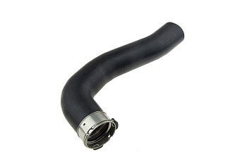 Hadice turba NV400 dCi Movano B MASTER III 2.3 CDTI Hadice turba NV400 dCi Movano B MASTER III 2.3 CDTI