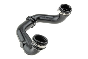 Hadice turba RENAULT CLIO II KANGOO MEGANE I Scénic I 1.9 dTi Hadice turba RENAULT CLIO II KANGOO MEGANE I Scénic I 1.9 dTi
