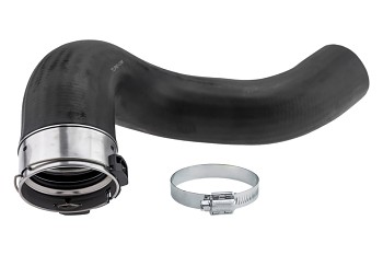 Hadice turba OPEL Vivaro B RENAULT Trafic III 1.6 CDTI Hadice turba OPEL Vivaro B RENAULT Trafic III 1.6 CDTI