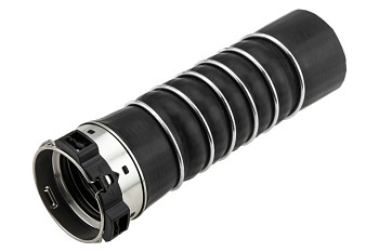 Hadice turba RENAULT Clio III Hatchback 1.5 dCi Hadice turba RENAULT Clio III Hatchback 1.5 dCi