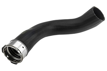 Hadice turba RENAULT Clio IV DACIA LOGAN II SANDERO 0.9 TCe Hadice turba RENAULT Clio IV DACIA LOGAN II SANDERO 0.9 TCe