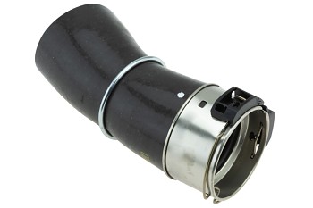Hadice turba RENAULT Clio IV 1.5 dCi 75 Hadice turba RENAULT Clio IV 1.5 dCi 75