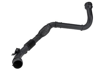 Hadice turba RENAULT KANGOO 1.5 dCi - dlouhá Hadice turba RENAULT KANGOO 1.5 dCi - dlouhá