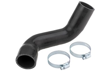 Hadice turba RENAULT MEGANE II SCÉNIC II 1.5 dCi Hadice turba RENAULT MEGANE II SCÉNIC II 1.5 dCi