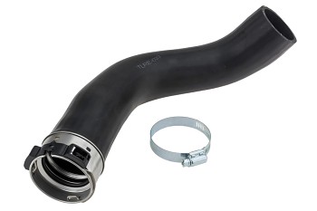Hadice turba RENAULT Captur 1.2 T Clio IV 1.2 TCe Hadice turba RENAULT Captur 1.2 T Clio IV 1.2 TCe