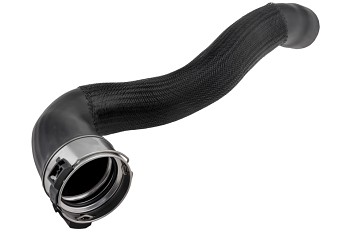 Hadice turba Movano B 2.3 CDTI MASTER III 2.3 dCi Hadice turba Movano B 2.3 CDTI MASTER III 2.3 dCi