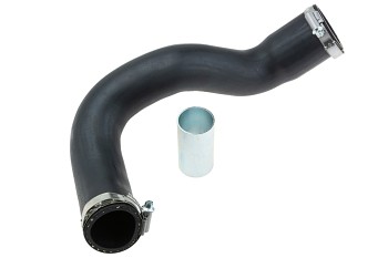 Hadice turba RENAULT LAGUNA III Latitude 2.0 dCi