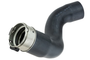 Hadice turba RENAULT Captur Clio IV 1.5 dCi Hadice turba RENAULT Captur Clio IV 1.5 dCi