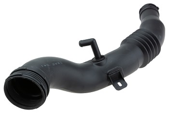 Hadice turba RENAULT ESPACE IV RENAULT LAGUNA II 1.9 dCi Hadice turba RENAULT ESPACE IV RENAULT LAGUNA II 1.9 dCi