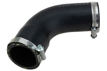 Hadice turba OPEL Vivaro B 1.6 CDTI RENAULT Trafic III 1.6 dCi Hadice turba OPEL Vivaro B 1.6 CDTI RENAULT Trafic III 1.6 dCi