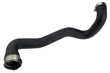 Hadice turba NV400 MASTER III 2.3 dCi Movano B 2.3 CDTI - dlouhá Hadice turba NV400 MASTER III 2.3 dCi Movano B 2.3 CDTI - dlouhá