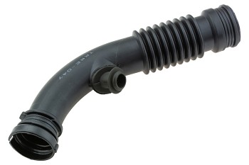 Hadice turba RENAULT MEGANE II SCÉNIC II 1.5 dCi Hadice turba RENAULT MEGANE II SCÉNIC II 1.5 dCi