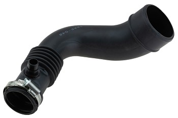 Hadice turba RENAULT MEGANE II SCÉNIC II 1.9 dCi Hadice turba RENAULT MEGANE II SCÉNIC II 1.9 dCi