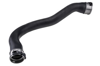 Hadice turba NV300 Trafic III 1.6 dCi Vivaro B 1.6 CDTI Hadice turba NV300 Trafic III 1.6 dCi Vivaro B 1.6 CDTI