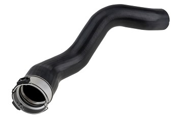 Hadice turba RENAULT MEGANE IV SCENIC IV KOLEOS TALISMAN 1.3 TCe Hadice turba RENAULT MEGANE IV SCENIC IV KOLEOS TALISMAN 1.3 TCe