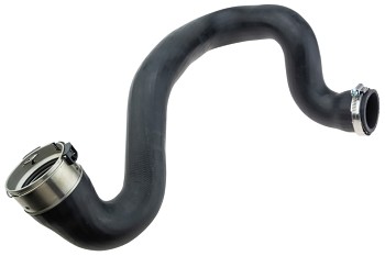 Hadice turba NV400 MASTER III 2.3 dCi Movano B 2.3 CDTI - dlouhá Hadice turba NV400 MASTER III 2.3 dCi Movano B 2.3 CDTI - dlouhá