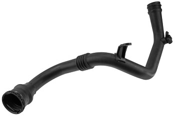 Hadice turba RENAULT Fluence SCÉNIC III Megane III 1.5 dCi Hadice turba RENAULT Fluence SCÉNIC III Megane III 1.5 dCi