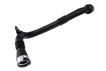 Hadice turba RENAULT Megane III Hatchback 1.9 dCi Hadice turba RENAULT Megane III Hatchback 1.9 dCi