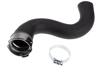 Hadice turba RENAULT TWINGO 1.5DCI 10- Hadice turba RENAULT TWINGO 1.5DCI 10-