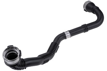 Hadice turba RENAULT KANGOO 1.5 dCi MERCEDES Citan CDI Hadice turba RENAULT KANGOO 1.5 dCi MERCEDES Citan CDI