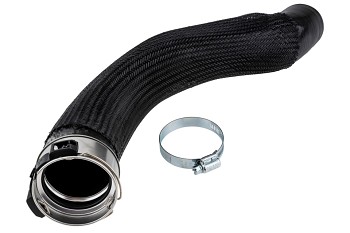 Hadice turba RENAULT Megane IV SCÉNIC IV Talisman 1.3 TCe Hadice turba RENAULT Megane IV SCÉNIC IV Talisman 1.3 TCe