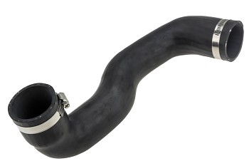 Hadice turba SAAB 9-3 1.9 TTiD Hadice turba SAAB 9-3 1.9 TTiD