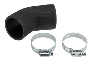 Hadice turba SUBARU FORESTER IMPREZA OUTBACK Legacy IV 2.0D Hadice turba SUBARU FORESTER IMPREZA OUTBACK Legacy IV 2.0D