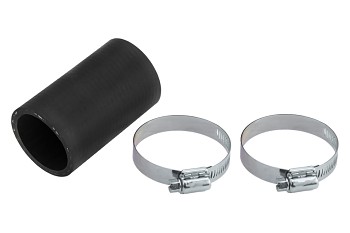 Hadice turba TOYOTA Auris(E18) AVENSIS(T25,T27) 2.0 D-4D Hadice turba TOYOTA Auris(E18) AVENSIS(T25,T27) 2.0 D-4D