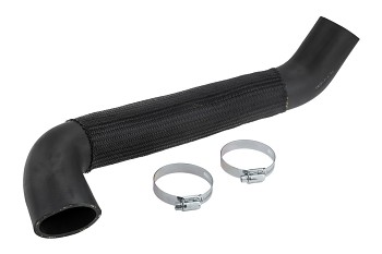 Hadice turba TOYOTA AURIS(E18) AVENSIS(T27) 1.6 D4-D Hadice turba TOYOTA AURIS(E18) AVENSIS(T27) 1.6 D4-D
