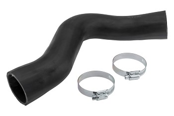 Hadice turba TOYOTA AVENSIS(T25) COROLLA Verso(E12) 2.0 D-4D Hadice turba TOYOTA AVENSIS(T25) COROLLA Verso(E12) 2.0 D-4D
