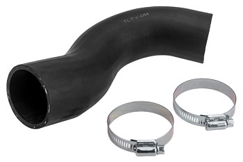 Hadice turba TOYOTA AURIS(E15) AVENSIS(T25,T27) RAV-4 2.0 D-4D Hadice turba TOYOTA AURIS(E15) AVENSIS(T25,T27) RAV-4 2.0 D-4D