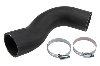 Hadice turba TOYOTA AURIS(E15) AVENSIS(T25,T27) RAV 4 III 2.2 D-4D Hadice turba TOYOTA AURIS(E15) AVENSIS(T25,T27) RAV 4 III 2.2 D-4D