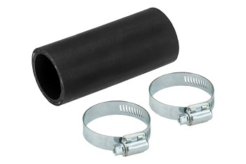 Hadice turba TOYOTA HIACE IV HILUX III 2.5 D-4D Hadice turba TOYOTA HIACE IV HILUX III 2.5 D-4D