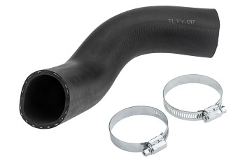 Hadice turba TOYOTA AVENSIS (T27) RAV 4 IV 2.0 D-4D Hadice turba TOYOTA AVENSIS (T27) RAV 4 IV 2.0 D-4D