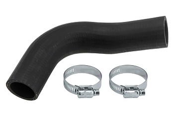 Hadice turba TOYOTA Auris(E18) COROLLA(E12,E15) Yaris 1.4 D-4D Hadice turba TOYOTA Auris(E18) COROLLA(E12,E15) Yaris 1.4 D-4D