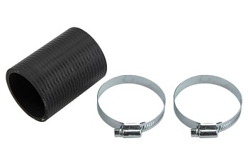 Hadice turba TOYOTA AURIS(E15) AVENSIS(T22) Verso(R2) 2.0 D-4D Hadice turba TOYOTA AURIS(E15) AVENSIS(T22) Verso(R2) 2.0 D-4D