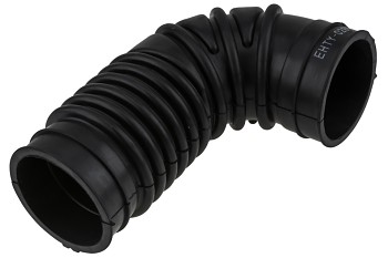 Hadice turba TOYOTA HILUX 2.4D Hadice turba TOYOTA HILUX 2.4D