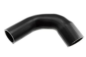 Hadice turba VOLVO S40 I V40 1.9 DI Hadice turba VOLVO S40 I V40 1.9 DI