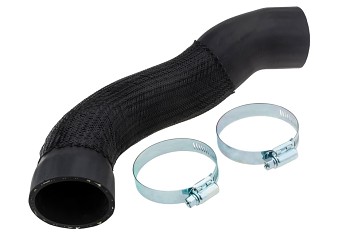 Hadice turba VOLVO S60 II S80 II V60 V70 XC60 XC70 D4 D5 Hadice turba VOLVO S60 II S80 II V60 V70 XC60 XC70 D4 D5