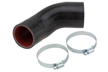 Hadice turba VOLVO S60 II S80 II V60 V70 XC70 D4 D5 Hadice turba VOLVO S60 II S80 II V60 V70 XC70 D4 D5