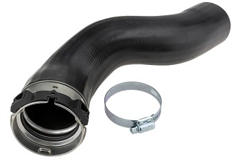 Hadice turba VOLVO XC40 Hadice turba VOLVO XC40