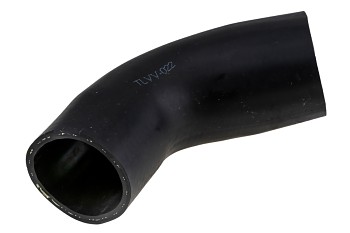 Hadice turba VOLVO C30 C70 II S40 II V40 V50 D3